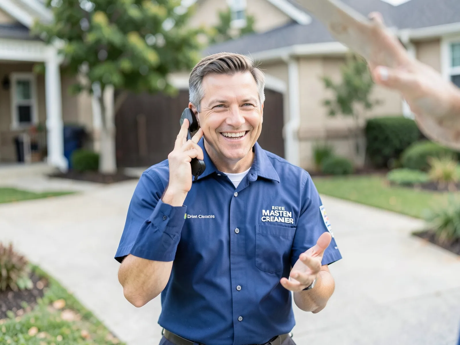 Drain Cleaning Hopedale, OH FAQs